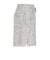 アバクロンビー&フィッチ（Abercrombie & Fitch）ジュニア HYBRID SHORTS ハーフパンツ 93AM05-JDT