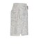 アバクロンビー&フィッチ（Abercrombie & Fitch）ジュニア HYBRID SHORTS ハーフパンツ 93AM05-JDT