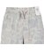 アバクロンビー&フィッチ（Abercrombie & Fitch）ジュニア HYBRID SHORTS ハーフパンツ 93AM05-JDT