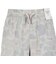 アバクロンビー&フィッチ（Abercrombie & Fitch）ジュニア HYBRID SHORTS ハーフパンツ 93AM05-JDT