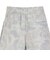 アバクロンビー&フィッチ（Abercrombie & Fitch）ジュニア HYBRID SHORTS ハーフパンツ 93AM05-JDT