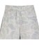 アバクロンビー&フィッチ（Abercrombie & Fitch）ジュニア HYBRID SHORTS ハーフパンツ 93AM05-JDT