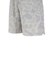 アバクロンビー&フィッチ（Abercrombie & Fitch）ジュニア HYBRID SHORTS ハーフパンツ 93AM05-JDT