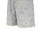 アバクロンビー&フィッチ（Abercrombie & Fitch）ジュニア HYBRID SHORTS ハーフパンツ 93AM05-JDT