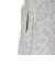 アバクロンビー&フィッチ（Abercrombie & Fitch）ジュニア HYBRID SHORTS ハーフパンツ 93AM05-JDT