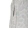 アバクロンビー&フィッチ（Abercrombie & Fitch）ジュニア HYBRID SHORTS ハーフパンツ 93AM05-JDT