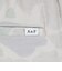 アバクロンビー&フィッチ（Abercrombie & Fitch）ジュニア HYBRID SHORTS ハーフパンツ 93AM05-JDT
