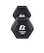 ファイティングロード（FIGHTING ROAD）六角ダンベル 3kg FR23CMS0058 BLK