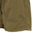 ザ・ノース・フェイス（THE NORTH FACE）フリーランショーツ NBW22591 CS