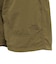 ザ・ノース・フェイス（THE NORTH FACE）フリーランショーツ NBW22591 CS