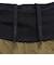 ザ・ノース・フェイス（THE NORTH FACE）フリーランショーツ NBW22591 CS