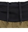 ザ・ノース・フェイス（THE NORTH FACE）フリーランショーツ NBW22591 CS