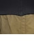 ザ・ノース・フェイス（THE NORTH FACE）フリーランショーツ NBW22591 CS