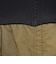 ザ・ノース・フェイス（THE NORTH FACE）フリーランショーツ NBW22591 CS