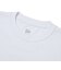 ニューエラ（NEW ERA）長袖 パフォーマンス Tシャツ Archive Logo 15129348