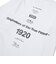 ニューエラ（NEW ERA）長袖 パフォーマンス Tシャツ Archive Logo 15129348