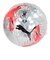プーマ（PUMA）サッカーボール 5号球 ウルトラ グラフィック HS 08537301 5