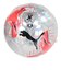 プーマ（PUMA）サッカーボール 5号球 ウルトラ グラフィック HS 08537301 5