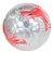 プーマ（PUMA）サッカーボール 5号球 ウルトラ グラフィック HS 08537301 5