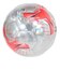 プーマ（PUMA）サッカーボール 5号球 ウルトラ グラフィック HS 08537301 5