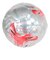 プーマ（PUMA）サッカーボール 5号球 ウルトラ グラフィック HS 08537301 5