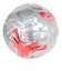 プーマ（PUMA）サッカーボール 5号球 ウルトラ グラフィック HS 08537301 5