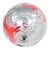 プーマ（PUMA）サッカーボール 5号球 ウルトラ グラフィック HS 08537301 5