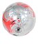 プーマ（PUMA）サッカーボール 5号球 ウルトラ グラフィック HS 08537301 5