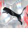 プーマ（PUMA）サッカーボール 5号球 ウルトラ グラフィック HS 08537301 5