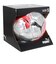 プーマ（PUMA）サッカーボール 5号球 ウルトラ グラフィック HS 08537301 5