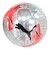 プーマ（PUMA）サッカーボール 3号球 ウルトラ グラフィック HS 08537301 3