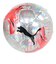 プーマ（PUMA）サッカーボール 3号球 ウルトラ グラフィック HS 08537301 3