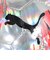 プーマ（PUMA）サッカーボール 3号球 ウルトラ グラフィック HS 08537301 3