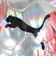 プーマ（PUMA）サッカーボール 3号球 ウルトラ グラフィック HS 08537301 3