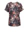 ザ・ノース・フェイス（THE NORTH FACE）ショートスリーブGTDメランジクルーネックTシャツ NTW12595 CM