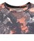 ザ・ノース・フェイス（THE NORTH FACE）ショートスリーブGTDメランジクルーネックTシャツ NTW12595 CM