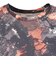 ザ・ノース・フェイス（THE NORTH FACE）ショートスリーブGTDメランジクルーネックTシャツ NTW12595 CM