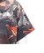 ザ・ノース・フェイス（THE NORTH FACE）ショートスリーブGTDメランジクルーネックTシャツ NTW12595 CM