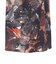 ザ・ノース・フェイス（THE NORTH FACE）ショートスリーブGTDメランジクルーネックTシャツ NTW12595 CM