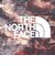 ザ・ノース・フェイス（THE NORTH FACE）ショートスリーブGTDメランジクルーネックTシャツ NTW12595 CM
