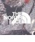 ザ・ノース・フェイス（THE NORTH FACE）ショートスリーブGTDメランジクルーネックTシャツ NTW12595 CM