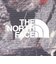 ザ・ノース・フェイス（THE NORTH FACE）ショートスリーブGTDメランジクルーネックTシャツ NTW12595 CM