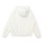 ナイキ（NIKE）ルーズ フーデッド UV ジャケット IM8162-133