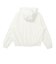ナイキ（NIKE）ルーズ フーデッド UV ジャケット IM8162-133