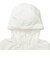 ナイキ（NIKE）ルーズ フーデッド UV ジャケット IM8162-133
