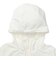 ナイキ（NIKE）ルーズ フーデッド UV ジャケット IM8162-133