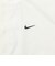 ナイキ（NIKE）ルーズ フーデッド UV ジャケット IM8162-133