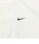 ナイキ（NIKE）ルーズ フーデッド UV ジャケット IM8162-133