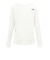 ザ・ノース・フェイス（THE NORTH FACE）ロングスリーブハイブリッドGTDメランジクルーネックTシャツ 半袖 NTW62577 G2
