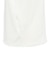 ザ・ノース・フェイス（THE NORTH FACE）ロングスリーブハイブリッドGTDメランジクルーネックTシャツ 半袖 NTW62577 G2